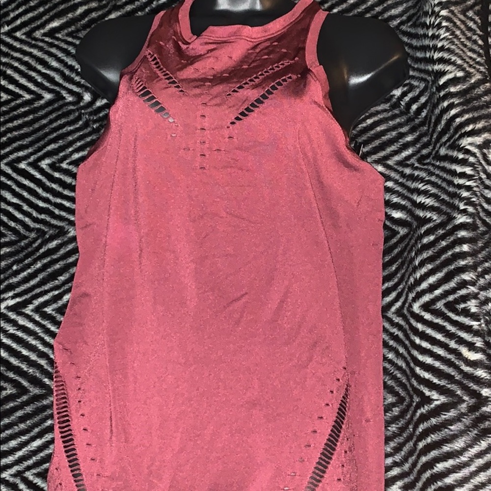 Victoria Secret (Sport Attire)